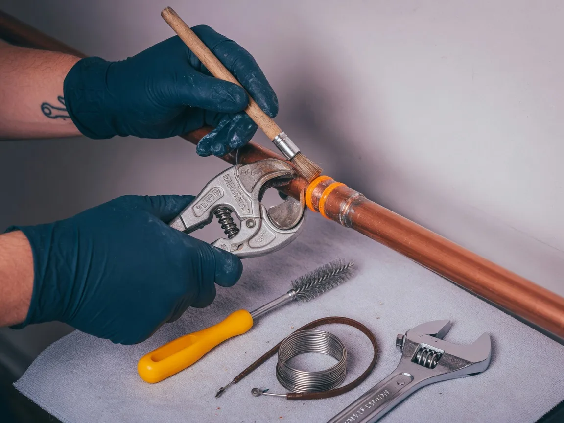 Why choose Sump Pump Repair in Blaine, TN